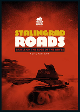 STALINGRAD ROADS (Special Order)