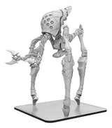 MONSTERPOCALYPSE DEIMOS-9 MARTIAN MENACE MONSTER (Special Order)
