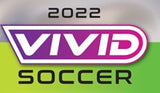 LEAF VIVID SOCCER 2022 (Special Order)