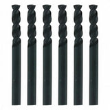 MAGNETS: 1/16 DRILL BITS (Special Order)