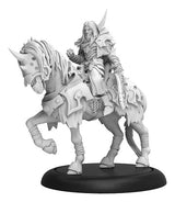 INFERNAL VALIN HAUKE FALLEN KNIGHT CAVALRY SOLO BL (Special Order)