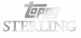 TOPPS STERLING BASEBALL 2023 (Special Order)