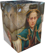 UP D-BOX MTG RETURN TO TARKIR JESKAI 100+ (Special Order)
