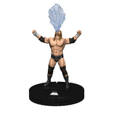 WWE HEROCLIX WV1 TRIPLE H (Special Order)