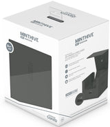 UG DECK CASE MINTHIVE 30+ GREY (Special Order)