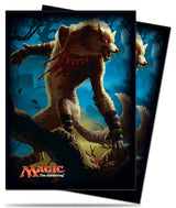 UP D-PRO MTG SHADOWS OVER INNISTRAD V5 80CT (Special Order)