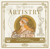 ARTISTRY (Special Order)