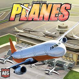 PLANES (Special Order)