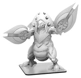 MONSTERPOCALYPSE XAXOR PLANET EATERS MONSTER BOX (Special Order)