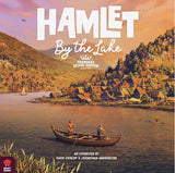 HAMLET BY THE LAKE (Special Order)