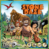 STONE DAZE (Special Order)