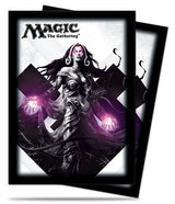 UP D-PRO MTG MAGIC 2015 LILIANA V3 80CT (Special Order)