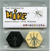 HIVE: MOSQUITO EXPANSION (Special Order)