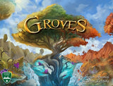 GROVES (Special Order)