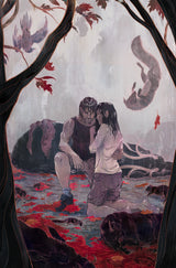 FABLES #159 (Special Order)