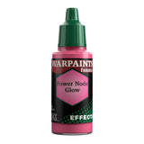 WARPAINTS: FANATIC EFFECTS POWER NODE GLOW (Special Order)