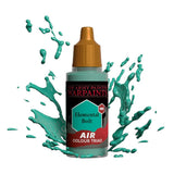 WARPAINTS: ACRYLIC AIR ELEMENTAL BOLT (Special Order)