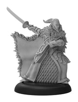RETRIBUTION AELYTH VYR, BLADE OF NYSSOR BLISTER (Special Order)
