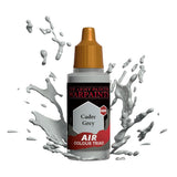 WARPAINTS: ACRYLIC AIR CADRE GREY (Special Order)