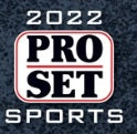 LEAF PRO SET SPORTS 2022 (Special Order)