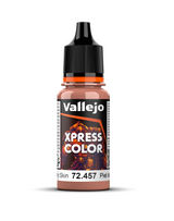 VALLEJO: GAME COLOR XPRESS FAIRY SKIN (18ML) (Special Order)