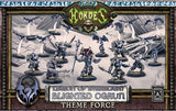 LEGION BLIGHTED OGRUN ARMY BOX (Special Order)