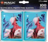 UP D-PRO MTG MODERN HORIZONS 3 D 100CT (Special Order)