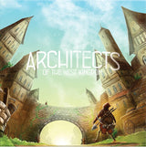 ARCHITECTS OF THE WEST KINGDOM COLLECTOR'S BOX (EN) (Special Order)