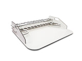 VALLEJO: PAINT DISPLAY/WORK STATION 40X30CM (Special Order)