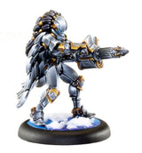 RIOT QUEST MEKANOLYTH SCOUT BOX (Special Order)