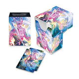 UP D-BOX DRAGOBORNE FULL VIEW VERSION 1 (Special Order)