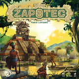 ZAPOTEC (Special Order)