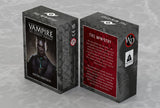 VAMPIRE: THE ETERNAL STRUGGLE 5E - MINISTRY (EN) (Special Order)