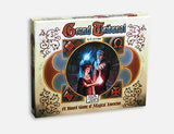 GRAND TRIBUNAL (Special Order)