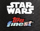 STAR WARS FINEST 2023 (5/12/8) (Special Order)