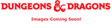 DND UNPAINTED MINIS WV19 RETAIL REORDER CARDS (Special Order)