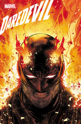 DAREDEVIL #33 (Special Order)