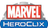 MARVEL HC: SPIDER-MAN VENOM CARNAGE DICE & TOKEN (Special Order)