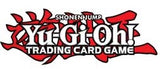 YGO PENDULUM EVOLUTION BLISTER PACK (Special Order)