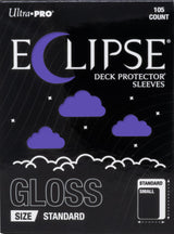 UP D-PRO ENHANCED ECLIPSE GLOSS ROYAL PURPLE 105CT (Special Order)