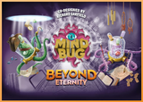 MINDBUG: BEYOND ETERNITY (Special Order)