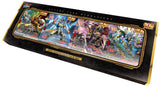 BUDDYFIGHT 10TH ANNIVERSARY CARD SET (Special Order)