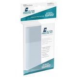 UG SLEEVES PRECISE FIT STANDARD SIDE-LOADING 100CT (Special Order)