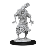 DND UNPAINTED MINIS WV14 SCARECROW/STONE CURSED (Special Order)