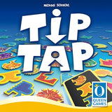 TIP TAP (EN) (Special Order)