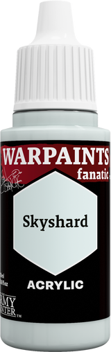 WARPAINTS: MASTERCLASS JOHN BLANCHE ACRYLIC SKYSHARD (Special Order)