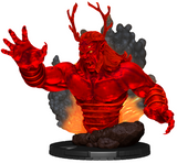 DC HC ICONIX TRIGON AND RAVEN (Special Order)