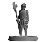 CRUSADER KINGS - COUNCILORS AND INVENTIONS EXP (Special Order)