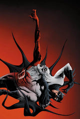 KNIGHT TERRORS: FIRST BLOOD #1 JAE LEE (Special Order)