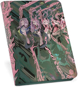 UG ZIPFOLIO 360 XENOSKIN MTG DUSKMOURN V5 (Special Order)